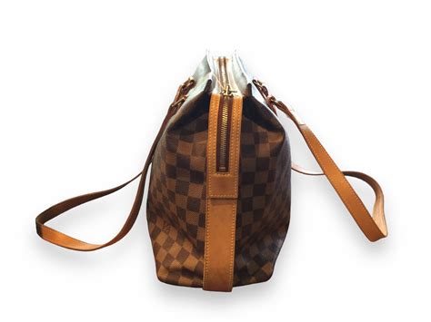 louis vuitton chelsea purseforum